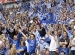Preview zápasu Chelsea - Arsenal 
