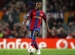Abidal byl po transplantaci jater propuštěn z nemocnice Abidal byl po transplantaci jater propuštěn z nemocnice