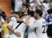 Real Madrid vydělává nejvíce, je nejbohatším klubem světa