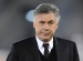Ancelotti neuspěl s žádostí o odchod z PSG Ancelotti neuspěl s žádostí o odchod z PSG