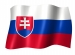 Slováci stále neznají itinerář kvalifikace Euro 2012, týmy se nedohodly Slováci stále neznají itinerář kvalifikace Euro 2012, týmy se nedohodly