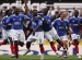 Anglický Portsmouth definitivně přišel o devět bodů Anglický Portsmouth definitivně přišel o devět bodů