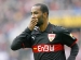 Preview 26. kola Bundesligy: Schalke musí o body bojovat se Stuttgartem, Leverkusen má Hamburg