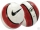 soutěž o fotbalový míč Nike