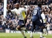 Souhrn 30. kola PL: Chelsea rozstřílela West Ham, Manchester United porazil Fulham 3:0