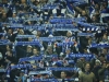 Německým klubům hrozí fotbal bez diváků Německým klubům hrozí fotbal bez diváků