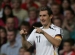 Klose o konci kariéry neuvažuje, chce hrát i na MS 2014