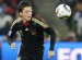 Real p�ece jen usp�l, z�skal n�meck�ho reprezentanta �zila