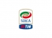 Italská Serie A startuje! 