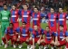 V�chodoevropsk� kluby: Steaua Bukure��, vl�dce z konce 80. let a klub s velkou podporou ultras