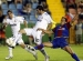 Preview 30 kola Primera Division 