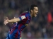 El Clásico: Barca remizovala doma s Realem 2:2 a postupuje do semifinále