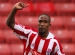 Útočník Stoke City Fuller byl zatčen kvůli potyčce v nočním klubu