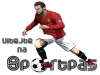 Vyhraj v říjnu lístek na Premier League Vyhraj v říjnu lístek na Premier League