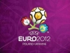 Kvalifikace EURO 2012: Slováci nepůjdou ani do baráže, Anglie slaví postup