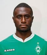 Boubacar Boubacar