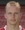 Kadlec Michal