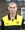Petric Mladen