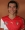Pokrivac Nikola