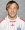 Olic Ivica