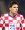 Vukojevič Ognjen