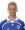 Rakitic Ivan