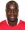 Diarra Lassana