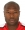 Gallas William