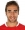 Flamini Mathieu
