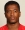 Evra Patrice