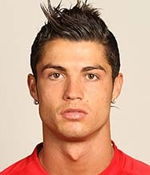 Cristiano Cristiano
