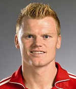 John Arne John Arne