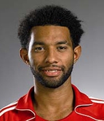 Jermaine Jermaine