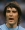 Corluka Vedran