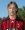 Simic Dario