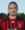 Gattuso Ivan Gennaro