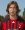 Pirlo Andrea