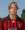 Ambrosini Massimo