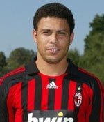 Ronaldo Luiz