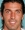 Buffon Gianluigi