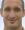 Chiellini Giorgio