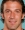 Del Piero Alessandro