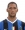 Materazzi Marco
