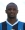 Vieira Patrick