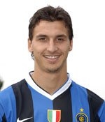 Zlatan