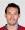 Zambrotta Gianluca