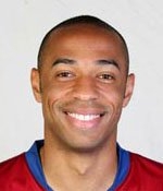 Thierry Thierry
