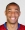 Henry Thierry