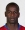 Thuram Lilian