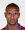 Abidal Éric